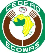 ECOWAS
