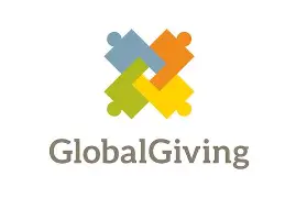 GlobalGiving
