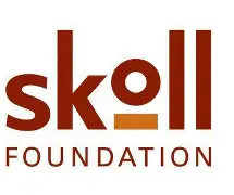 Skoll Foundation